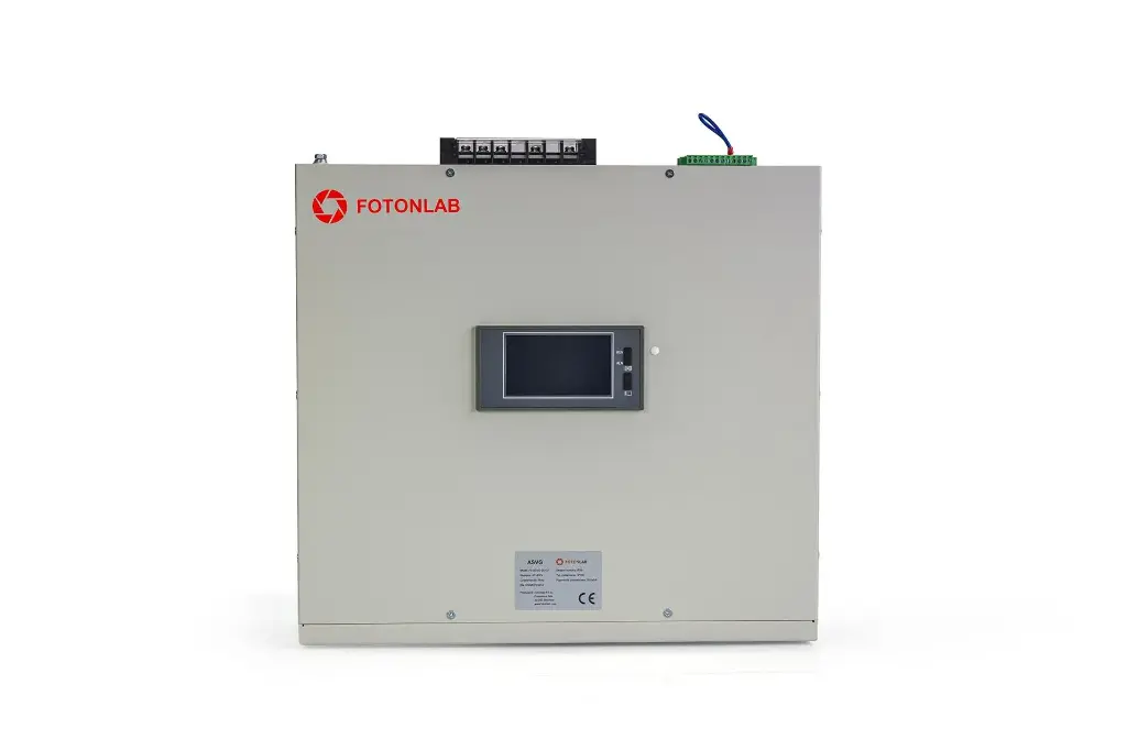 FL-ASVG-30-G2