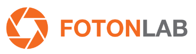 FotonLAB
